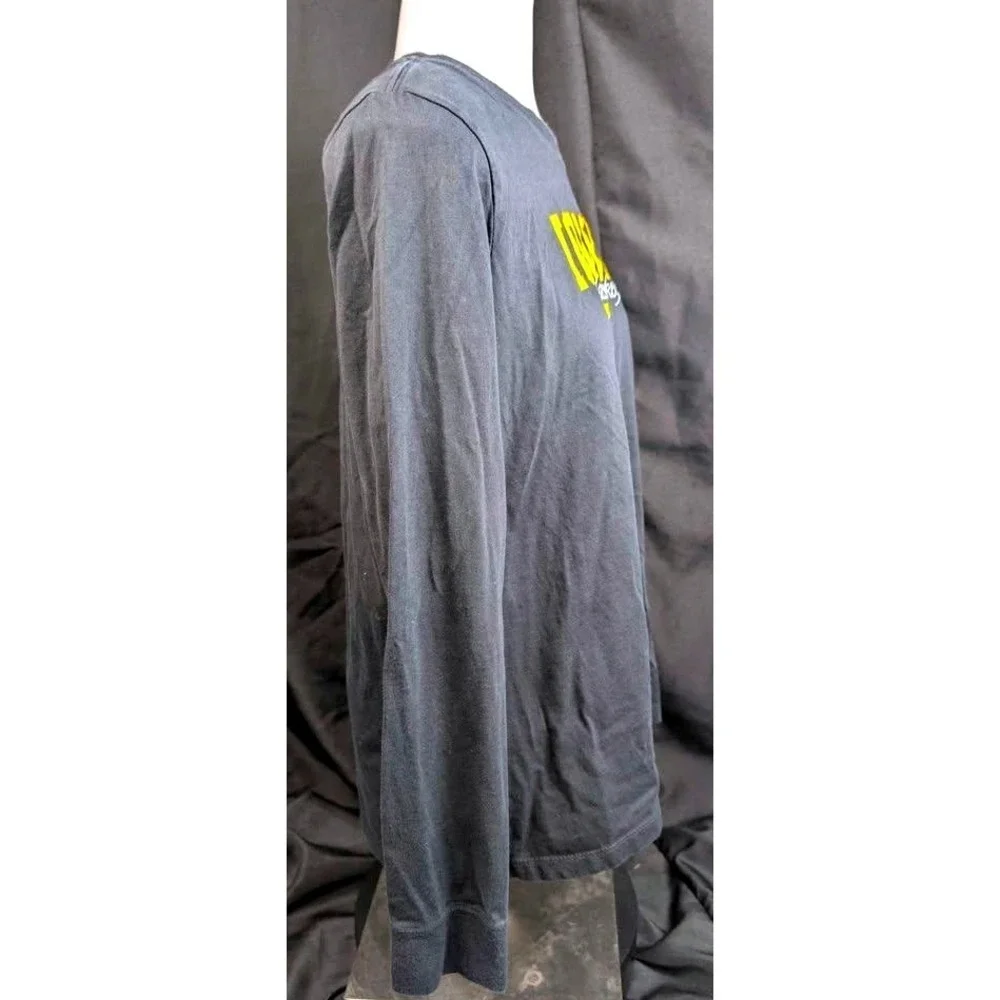 Nike long sleeve